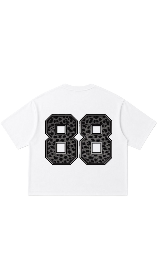 Print Tee — Prints 01-100