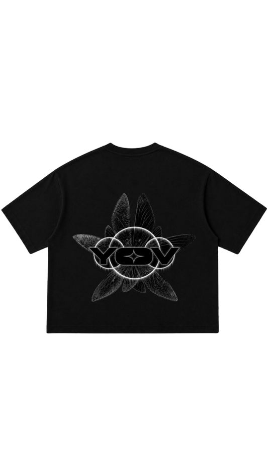 Print Tee V.2