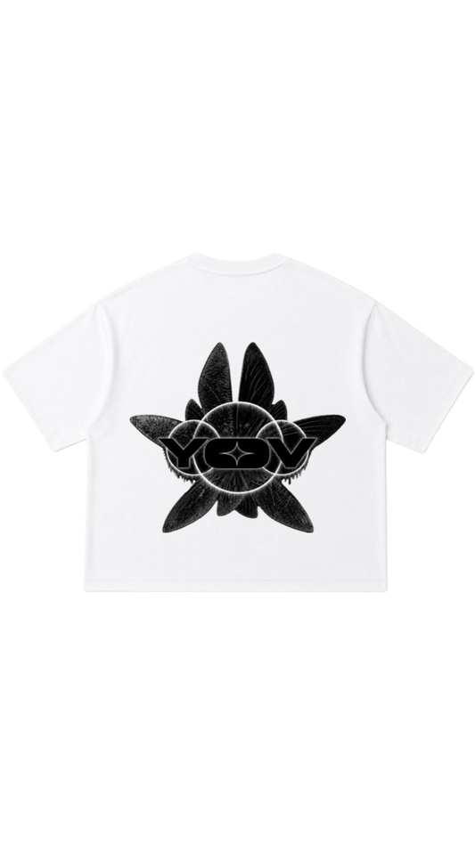 Print Tee V.2