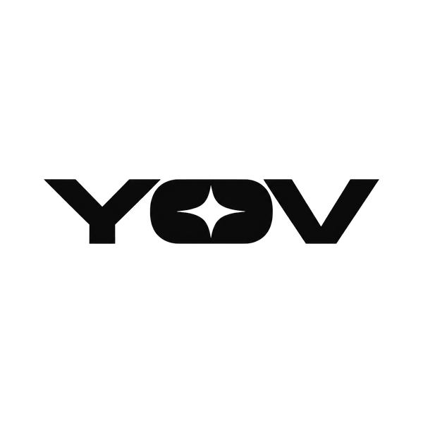 YOV