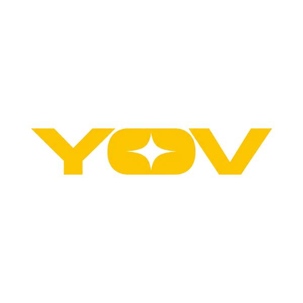 YOV
